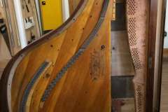Grand-restoration-1-piano-tuning