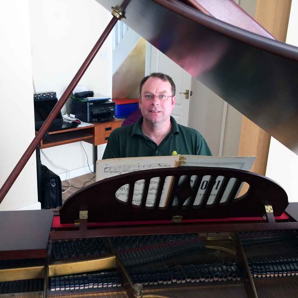 Andrew-piano-tuner