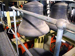 York-Minster-Bells