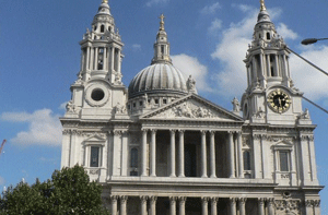 st-pauls-cathedral